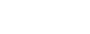 okx app官方下载入口欧易交易所官方logo